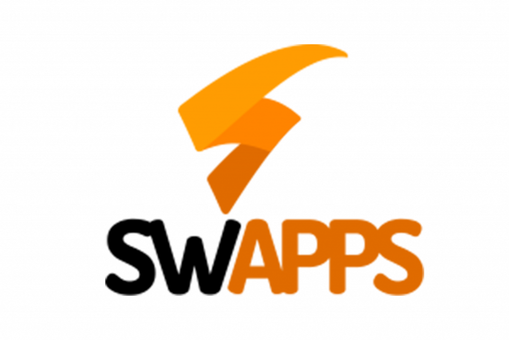 Co Powered By Django And Amazon Web Services - Graphic Design (1024x683), Png Download