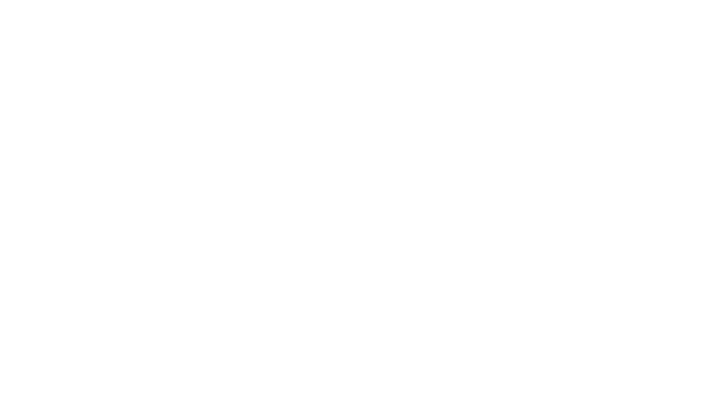 Dfg Logo Dfg Logo - Johns Hopkins White Logo (1050x750), Png Download