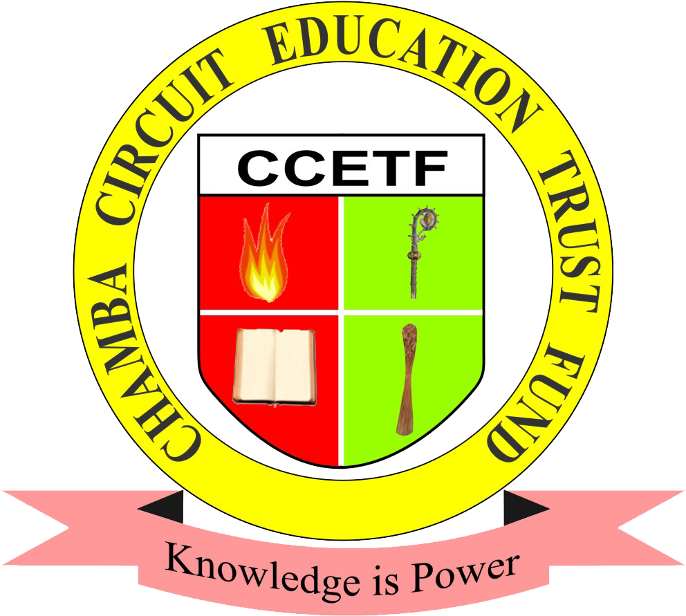 Logo Logo - Department Of Environment And Natural (1144x1069), Png Download