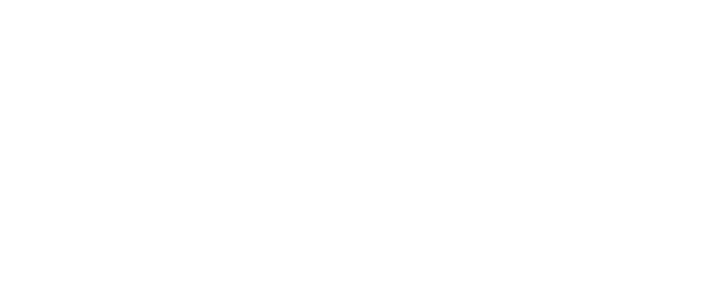 About - Twitter White Icon Png (951x340), Png Download