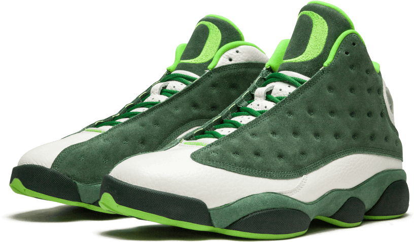 Sneakers (1000x600), Png Download