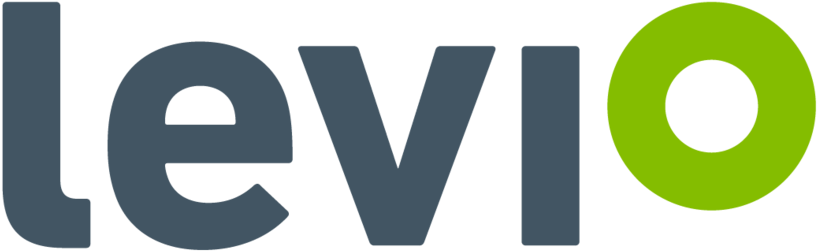 Levio-en Rgb Format=1500w (1000x513), Png Download