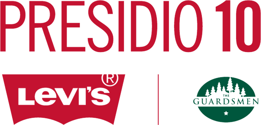 Crowdrise - Graphic Design (900x430), Png Download