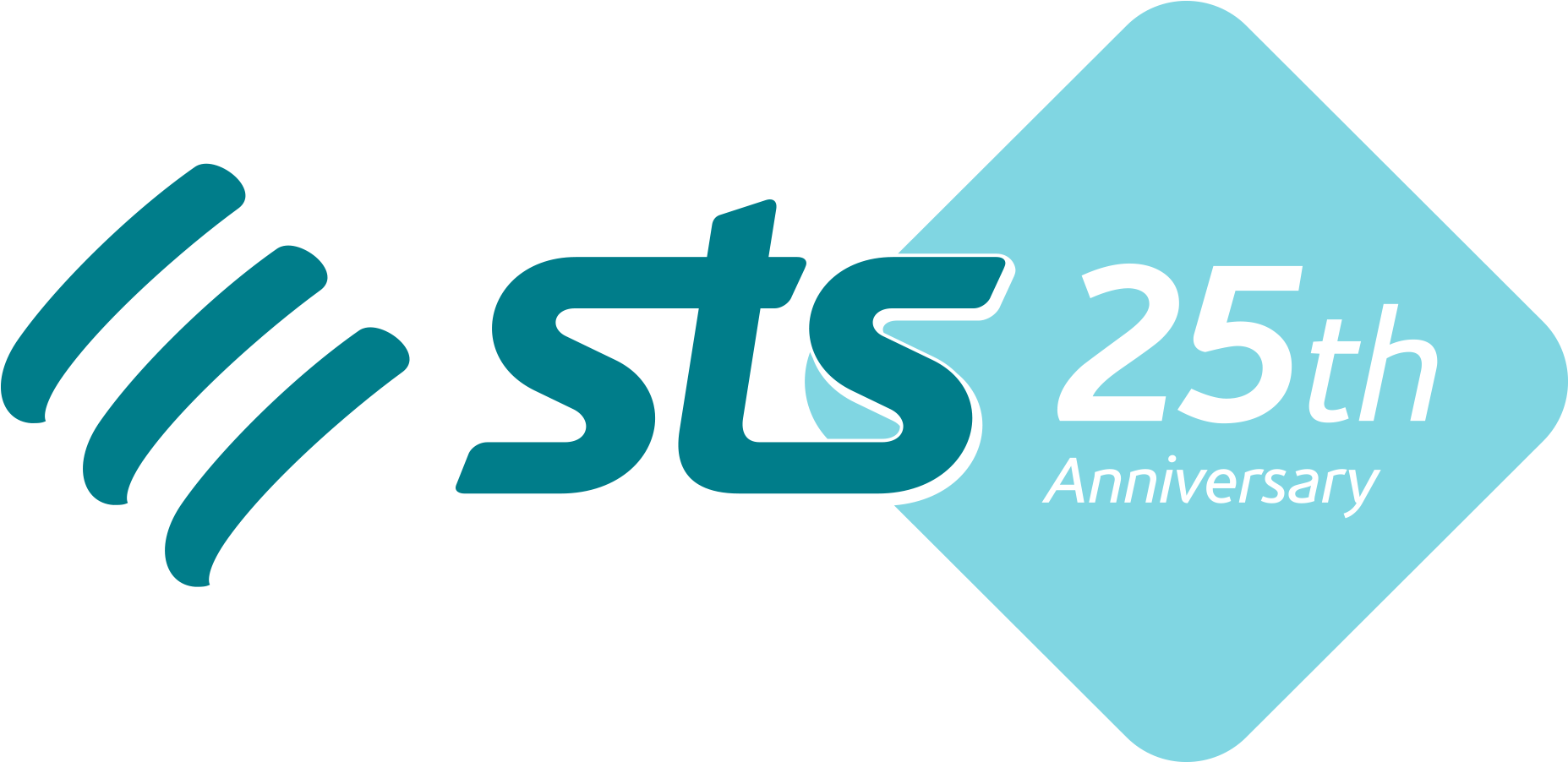 Sts Jordan Logo 5 By Robert - Sts (3000x1680), Png Download