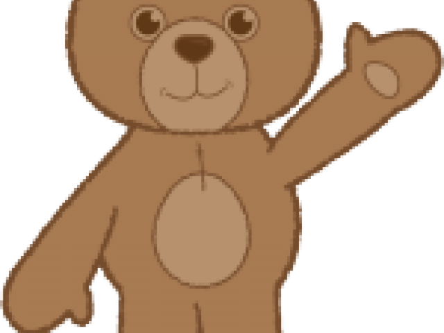Clip Art (640x480), Png Download