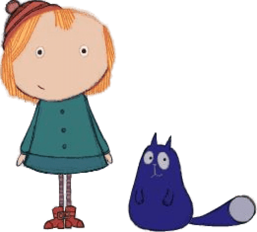 Free Png Download Peg Cat Clipart Png Photo Png Images - Peg Plus Cat (850x766), Png Download