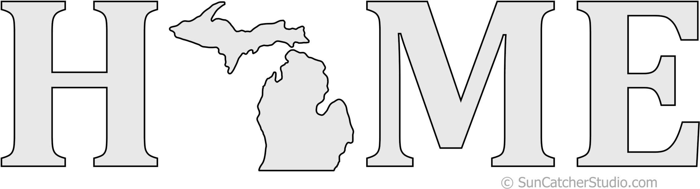 Png Format (2400x647), Png Download