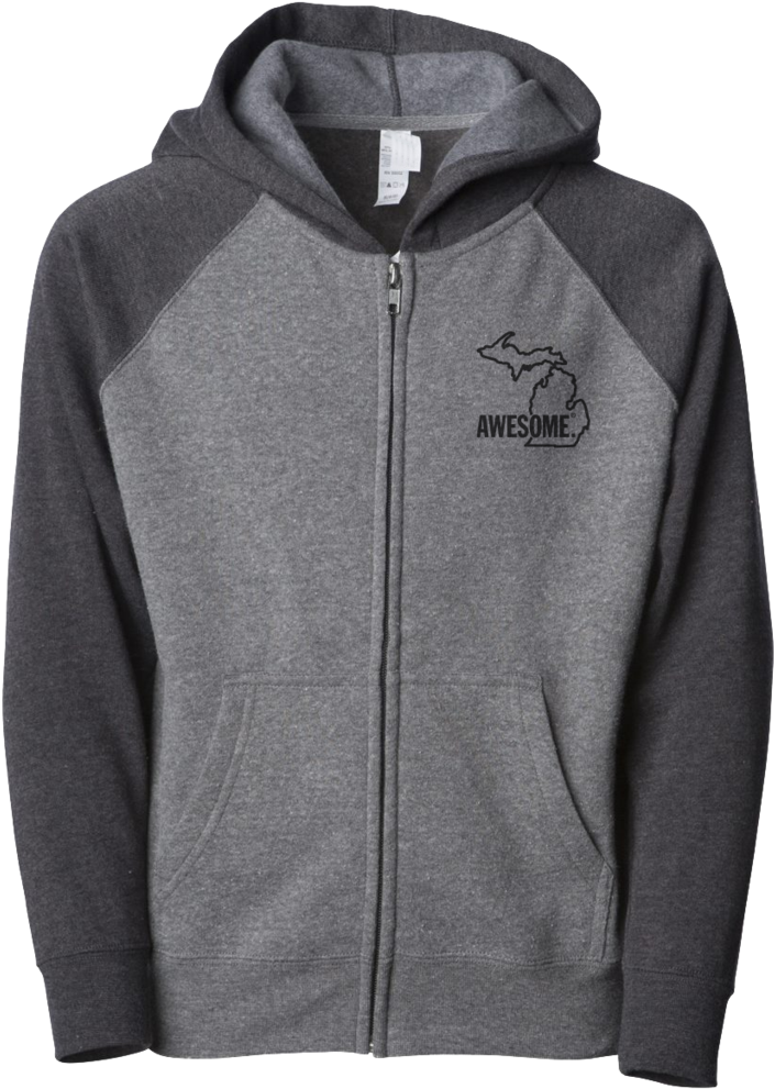 Hoodie (768x1024), Png Download