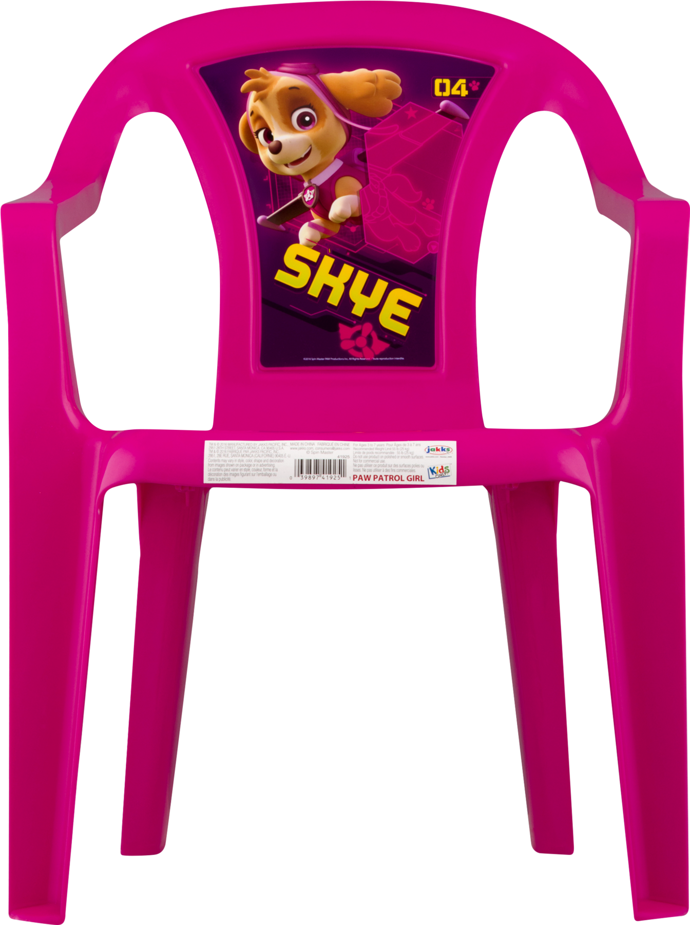 Playset (1800x1800), Png Download