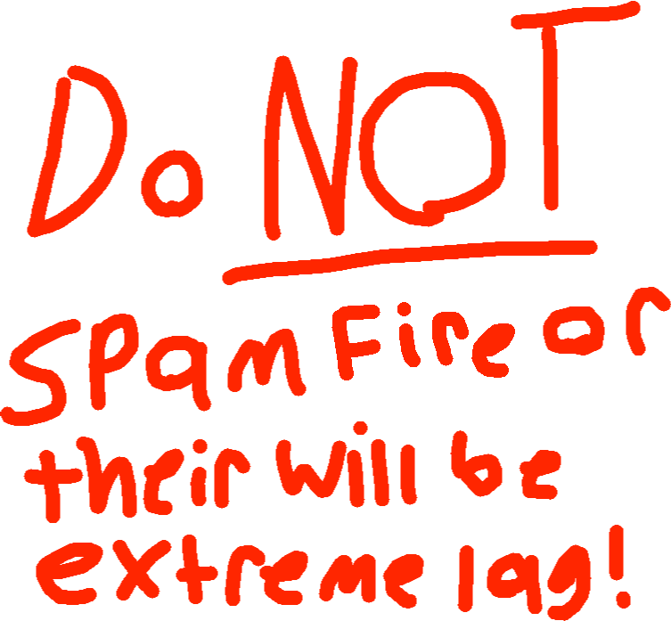 Drawing3 - Drawing - Illustration (753x697), Png Download