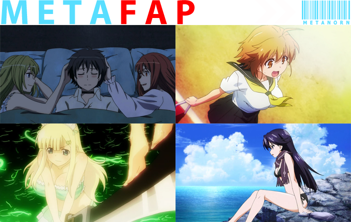 Mf30 (700x444), Png Download