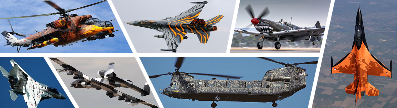 Jpgerfy - Boeing Ch-47 Chinook (1382x376), Png Download