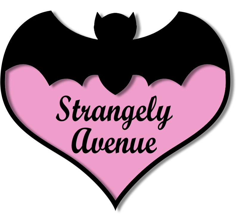 Heart (950x950), Png Download