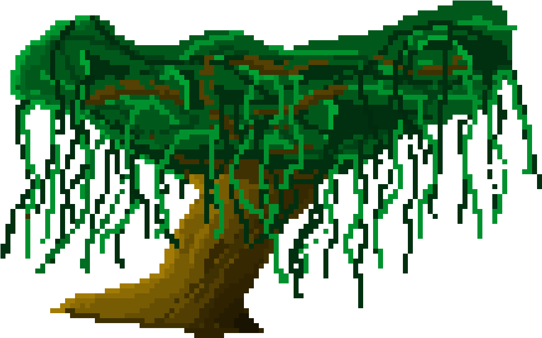 Boi - Illustration (1260x790), Png Download