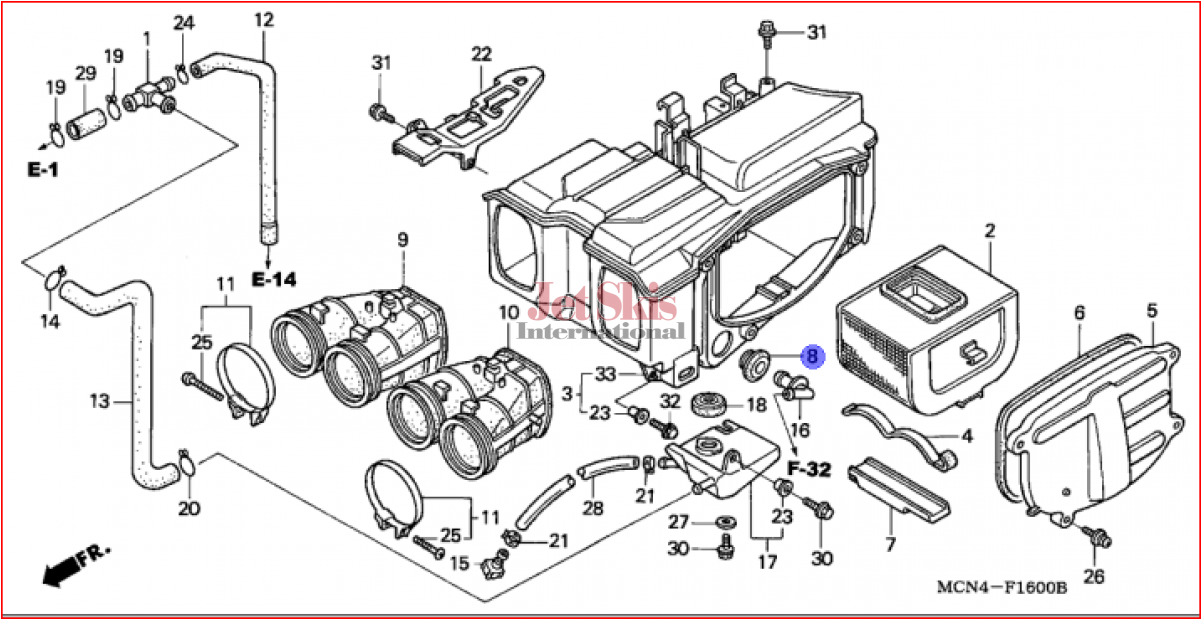 17227 Mw3 - Diagram (1200x1200), Png Download