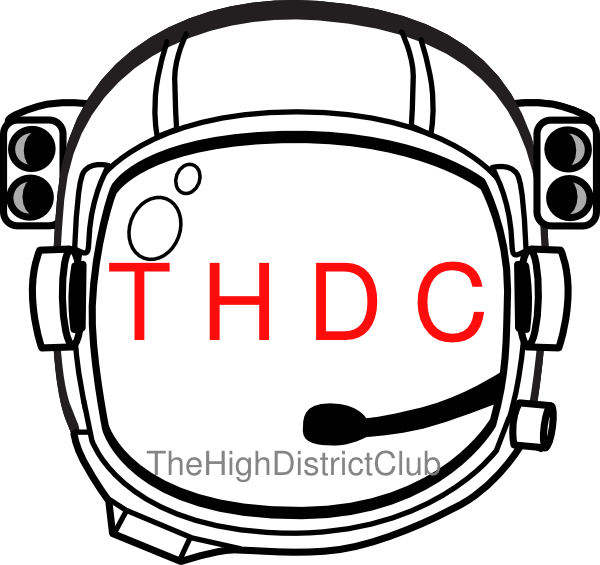 Boi Clip Art - Astronaut Helmet Coloring Page (600x565), Png Download