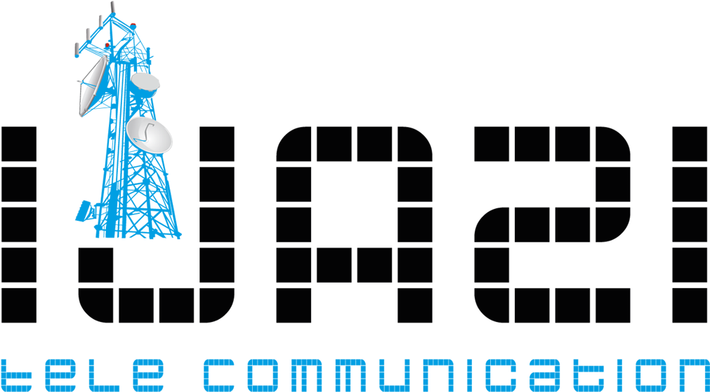 120910 - Alien Raiders Usa Microvision (1300x592), Png Download