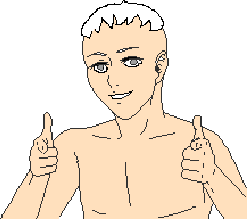 Draco Malfoy - Illustration (1024x768), Png Download