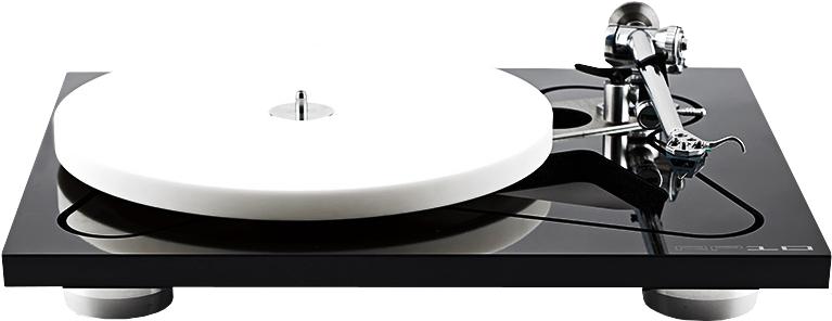 Product Tags - Rega Rp10 (800x600), Png Download