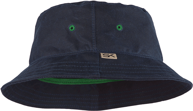 Write A Review - Baseball Cap (650x650), Png Download
