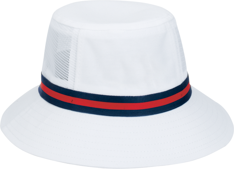 2169 - Fedora (817x590), Png Download