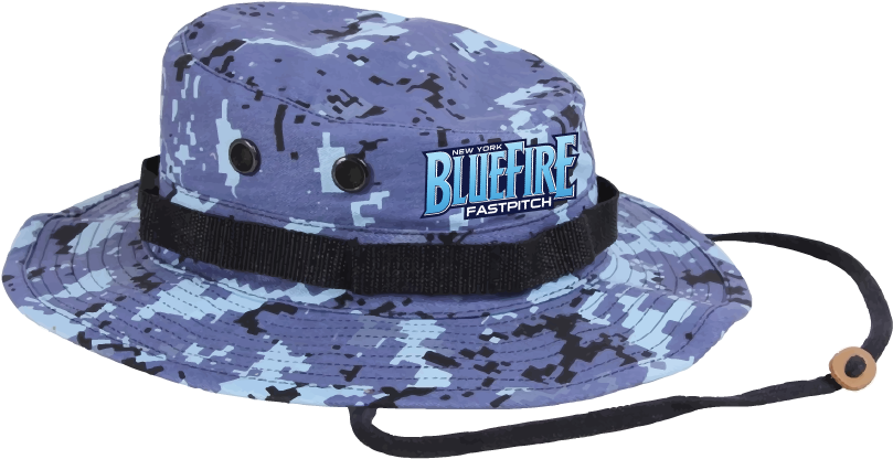 Home - Camo Boonie Hat (1200x1200), Png Download