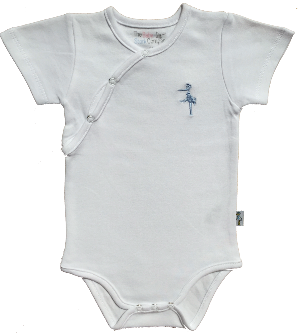 Img 2219 (1000x1142), Png Download