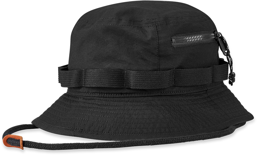 Baseball Cap (950x950), Png Download