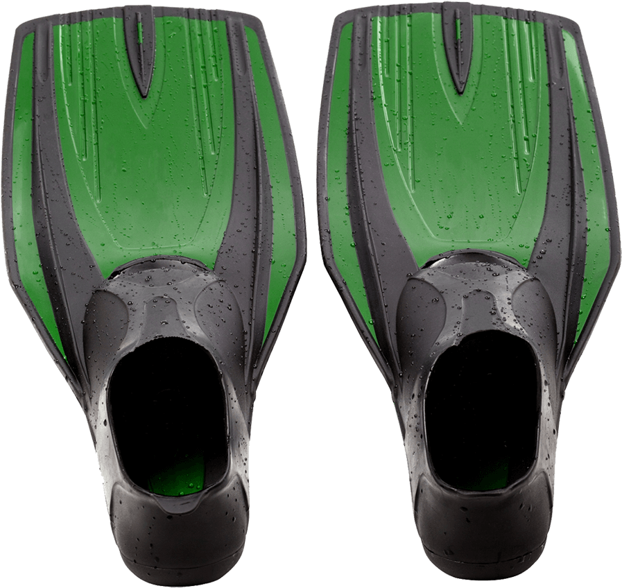 £10 - - Motorcycle Protective Clothing (1200x1200), Png Download