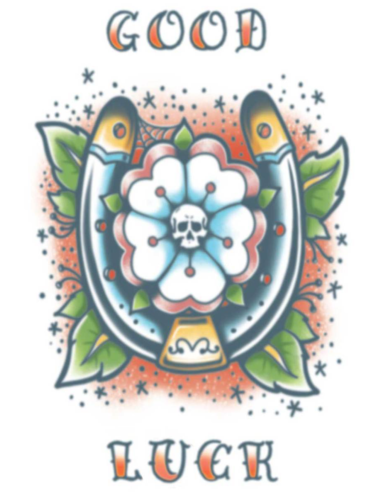 Floral Design (1600x1600), Png Download