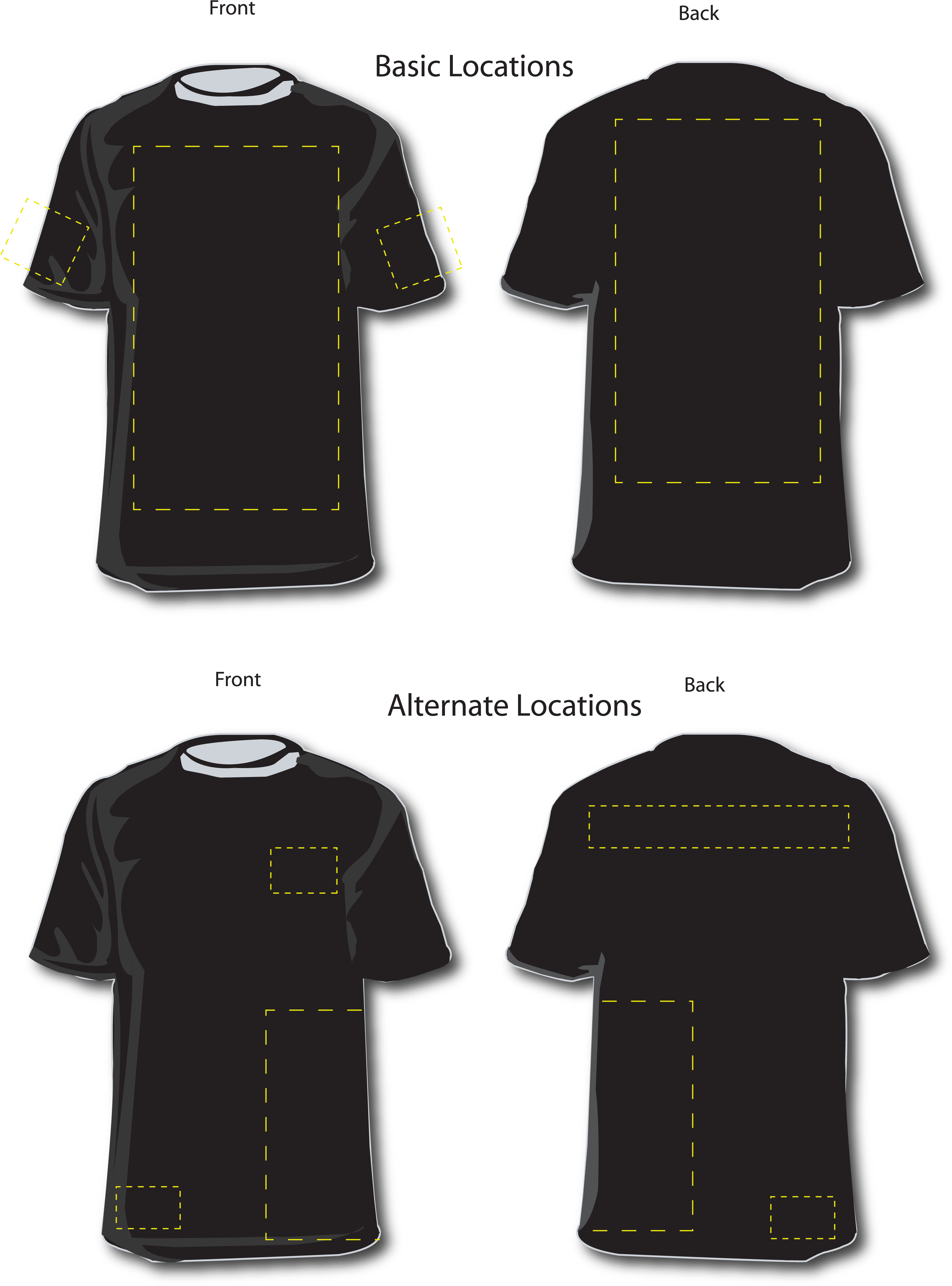 Karting Pax T Shirt Design Contest Playstation Events - Pattern (3312x4449), Png Download