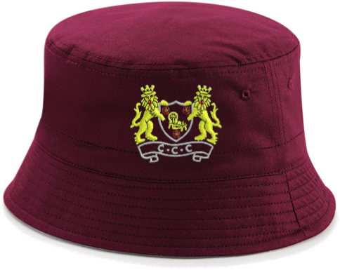 Crompton Cc Twenty 20 Bucket Hat - Baseball Cap (592x592), Png Download