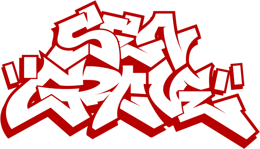 2 Seagrave Ws (1000x1000), Png Download