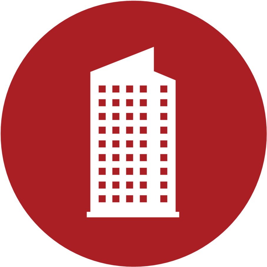 Product Representation (1000x1000), Png Download