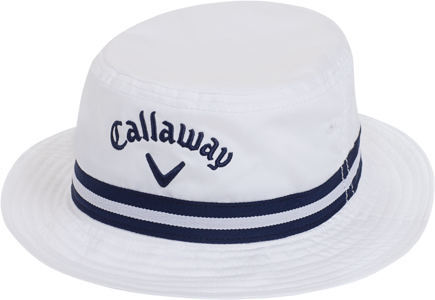 Callaway Golf (950x950), Png Download