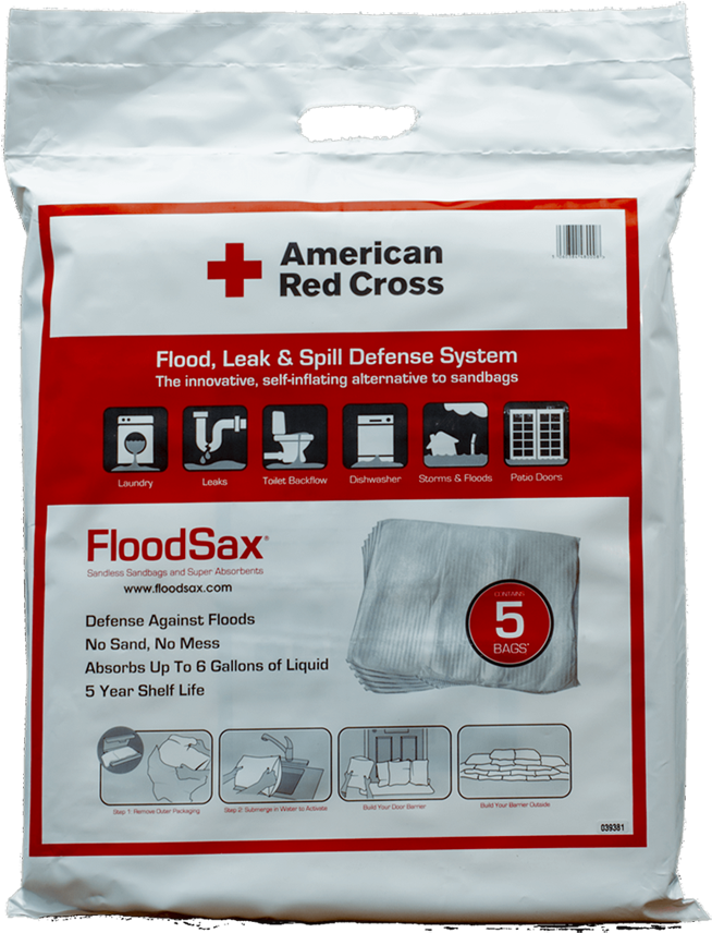 Carmine (1300x1300), Png Download