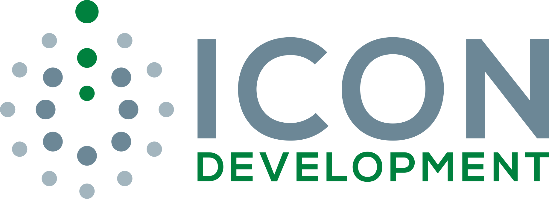 Graphic Design (1835x667), Png Download