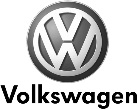 Volkswagen (1000x896), Png Download