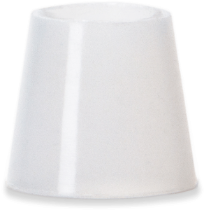 Lampshade (700x700), Png Download