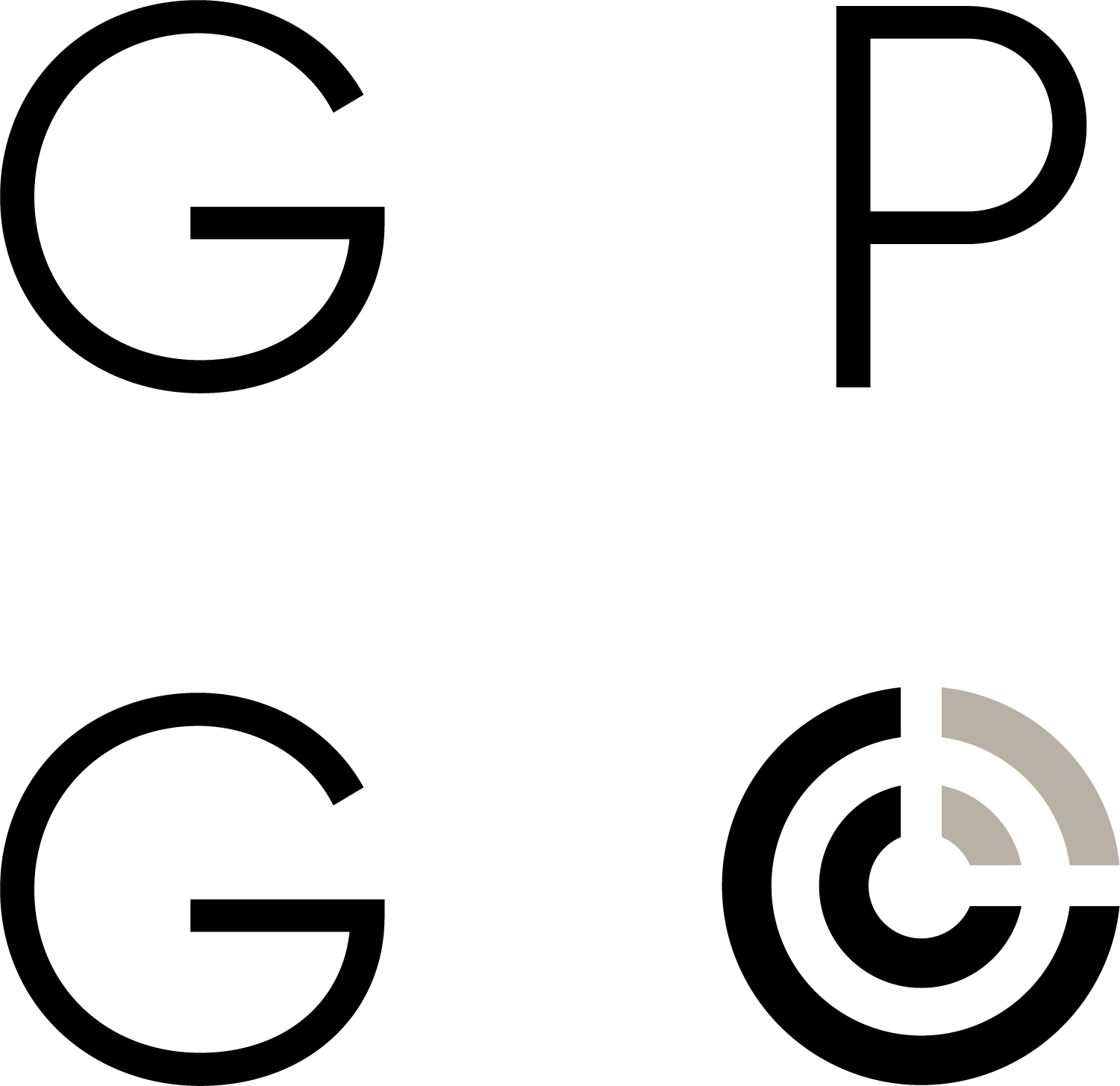 Leading Residential Real Estate Brand, The Greater - Circle (1501x1455), Png Download