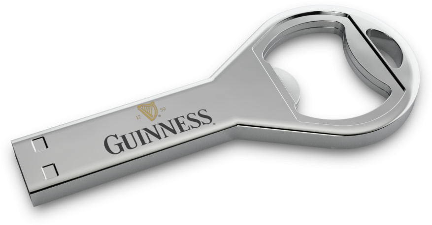 Download Png - Bottle Opener (1250x781), Png Download