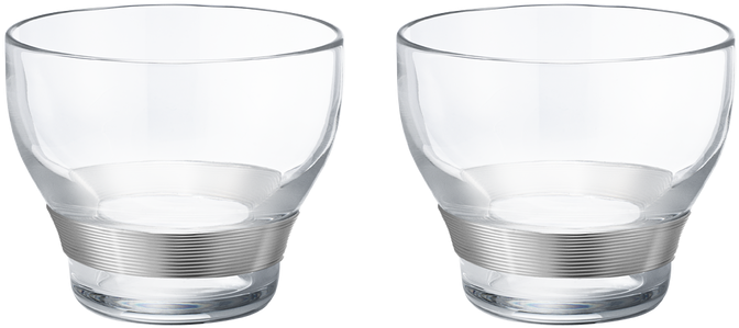 Png Transparent Library Goblet Drawing Old Fashioned - Old Fashioned Glass (800x800), Png Download