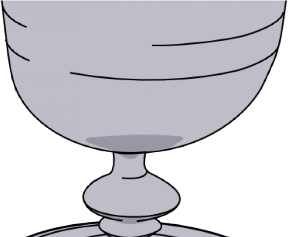 Clip Art (640x480), Png Download