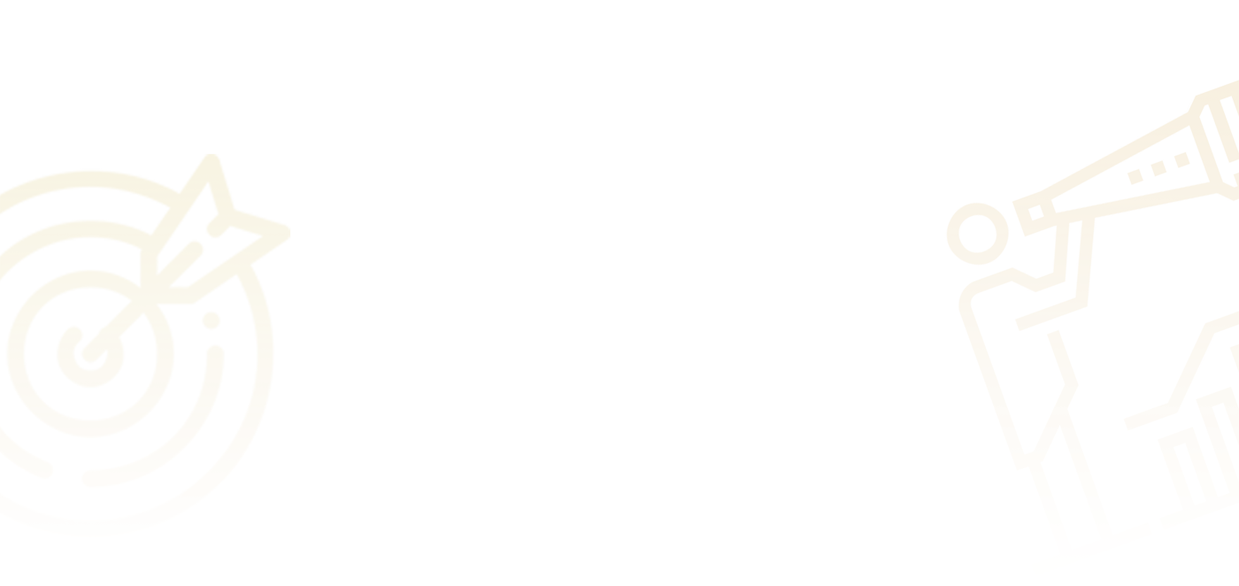 Bottom Section Back - Illustration (1400x662), Png Download