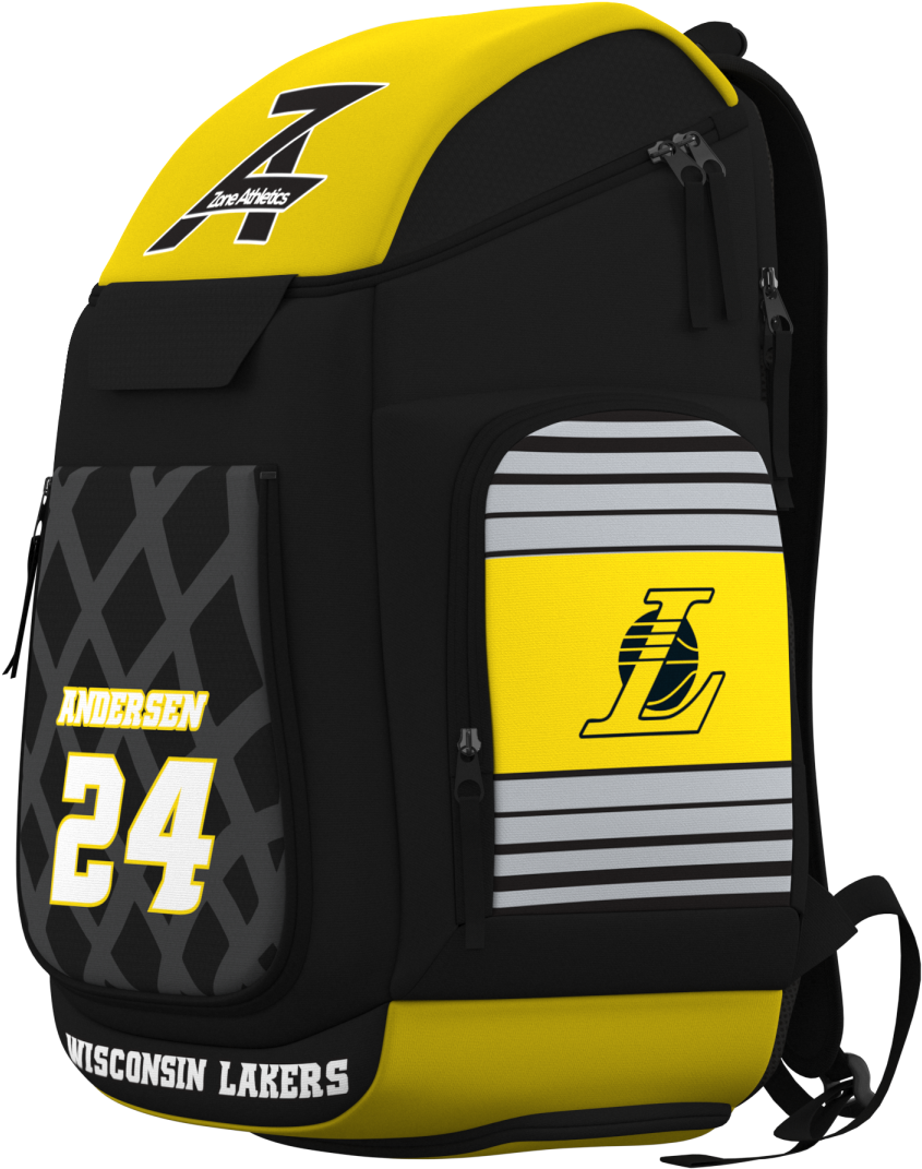 Laptop Bag (1200x1200), Png Download