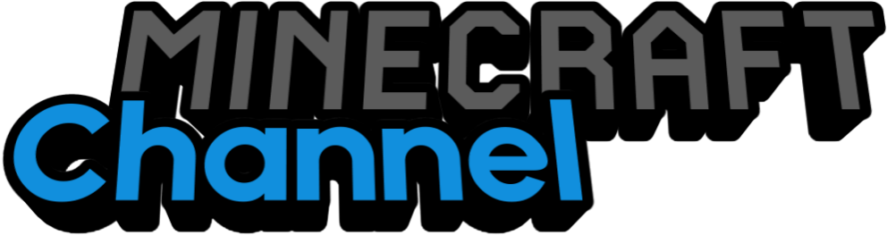 The Current Logo - Graphic Design (1280x719), Png Download