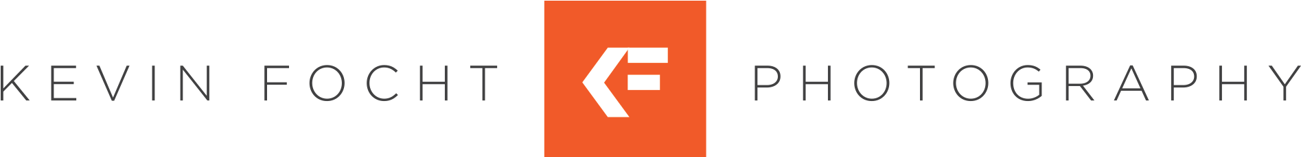 Graphic Design (2400x600), Png Download