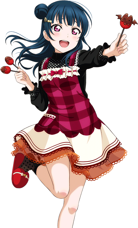 Cartoon (1024x1024), Png Download