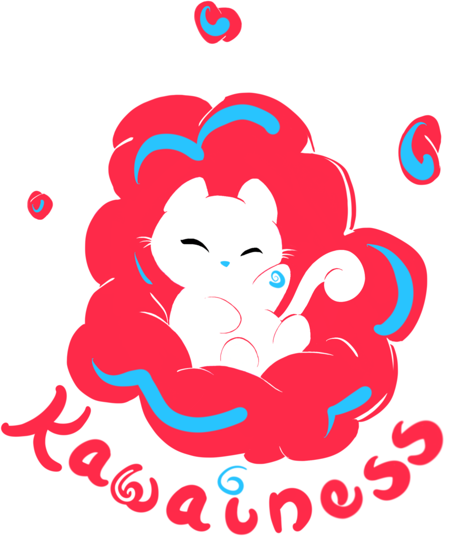 Illustration (2048x2732), Png Download