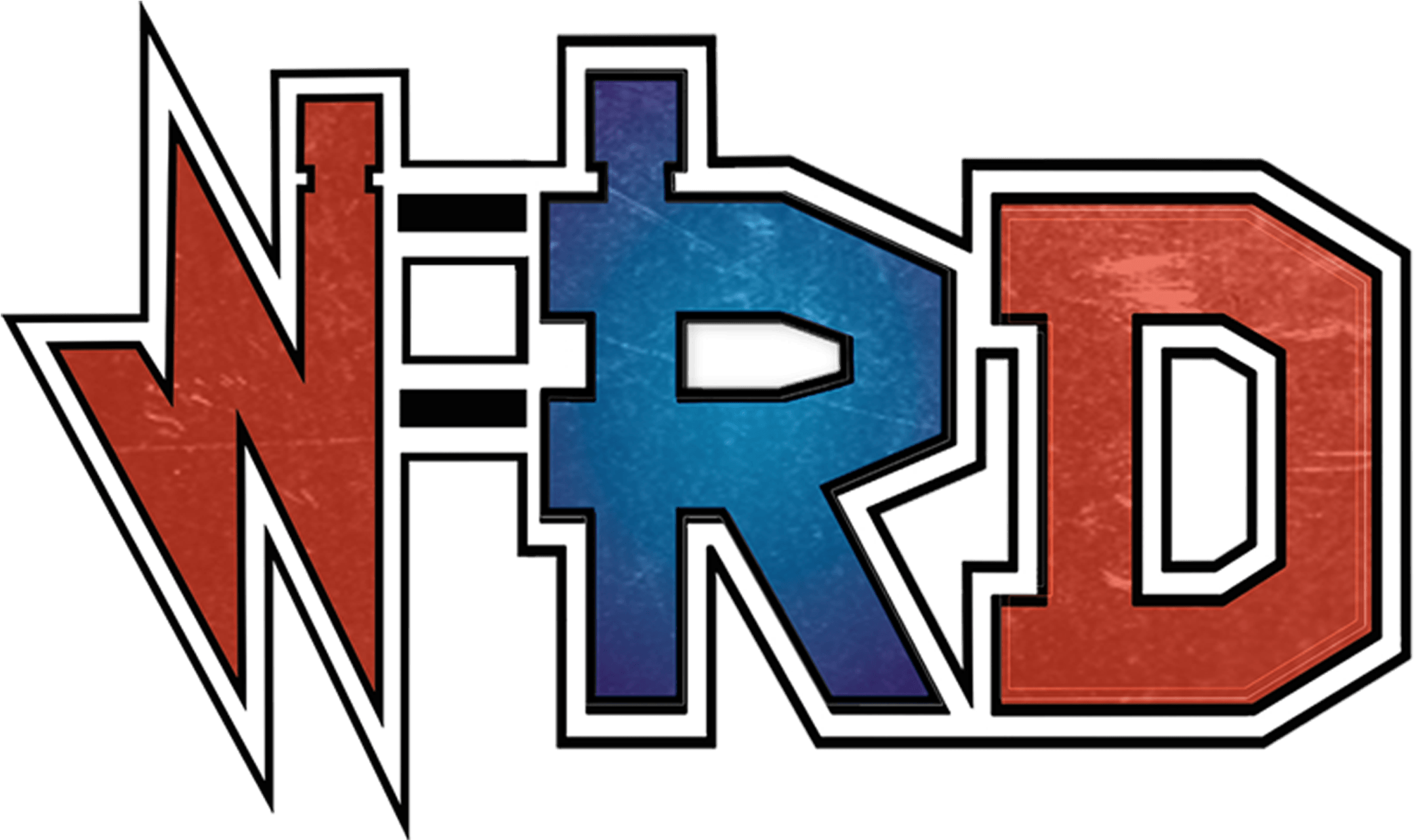 Clip Art (2293x1392), Png Download